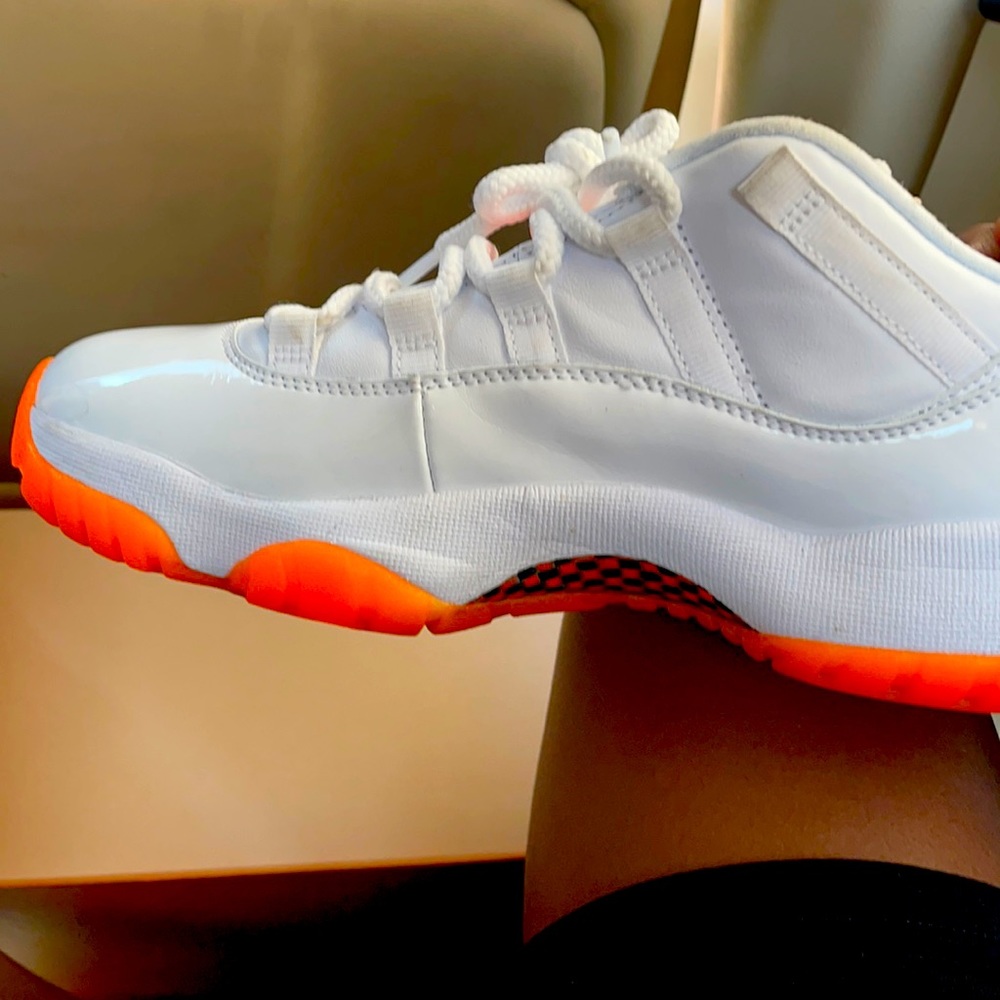 Don’t wear them